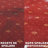 Hello Wash - Spalatorie covoare, curatare canapele, haine, perdele