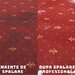 Hello Wash - Spalatorie covoare, curatare canapele, haine, perdele
