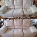 Hello Wash - Spalatorie covoare, curatare canapele, haine, perdele