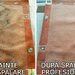 Hello Wash - Spalatorie covoare, curatare canapele, haine, perdele