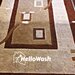 Hello Wash - Spalatorie covoare, curatare canapele, haine, perdele